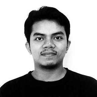 Kamal Afiat