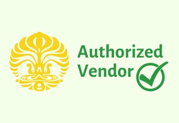 authorized-vendor-2 authorized-vendor-2
