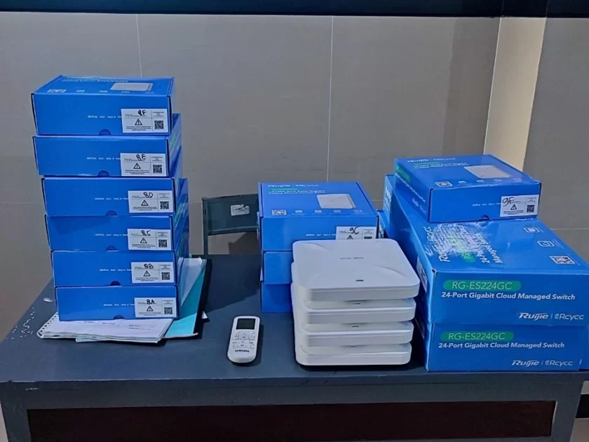 instalasi-jaringan-pesat (1)