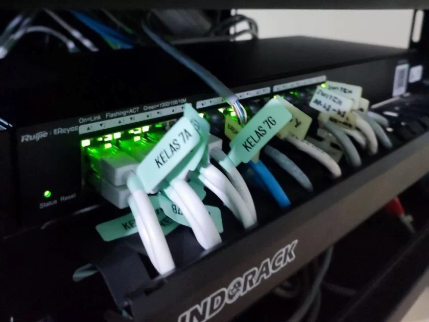 instalasi-jaringan-pesat (2)