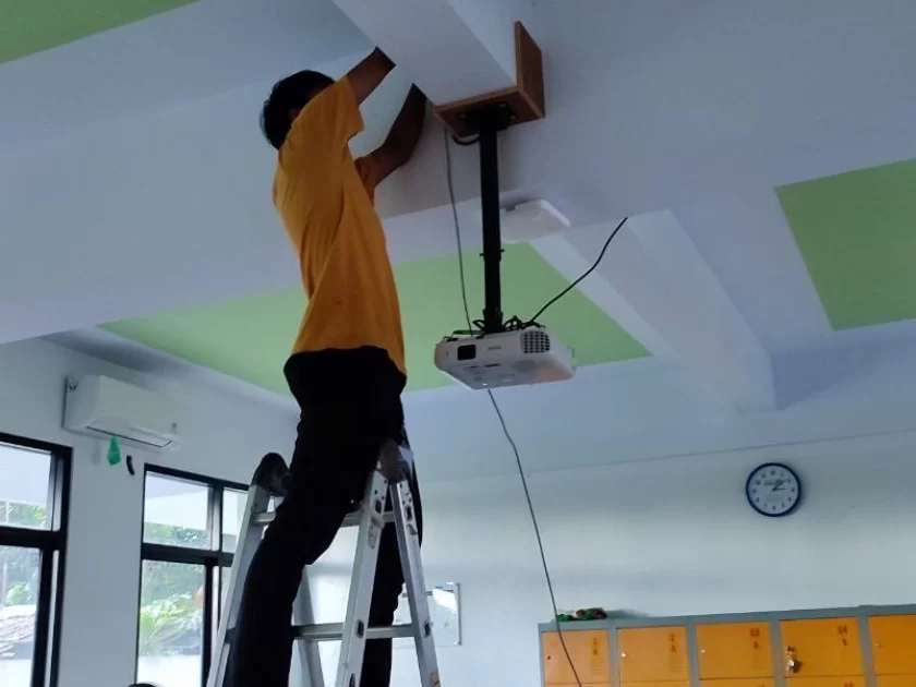 instalasi-jaringan-pesat (3)