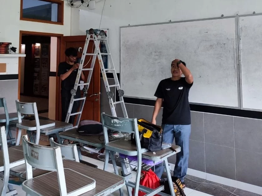 instalasi-jaringan-pesat (4)