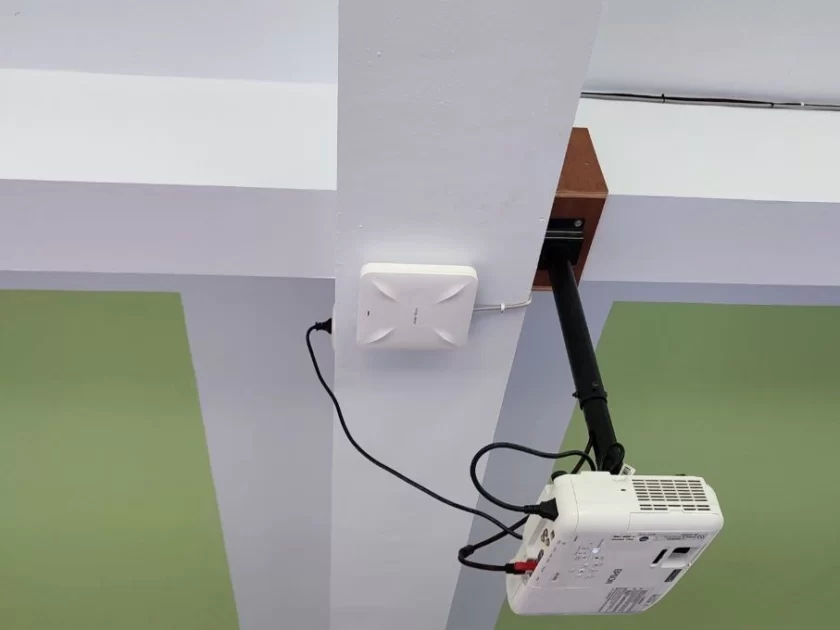 instalasi-jaringan-pesat (5)