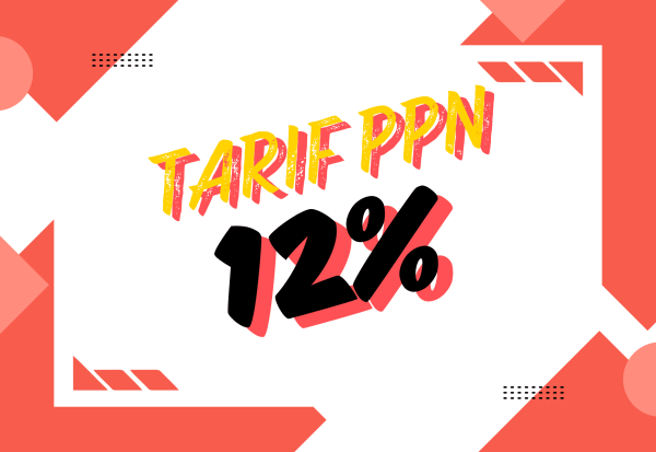tarif-ppn-12-persen tarif-ppn-12-persen