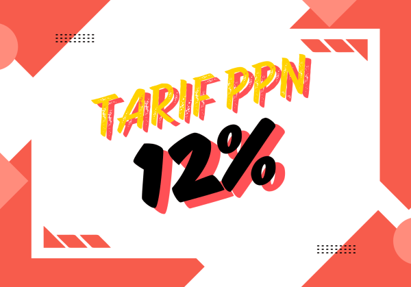 tarif-ppn-12-persen