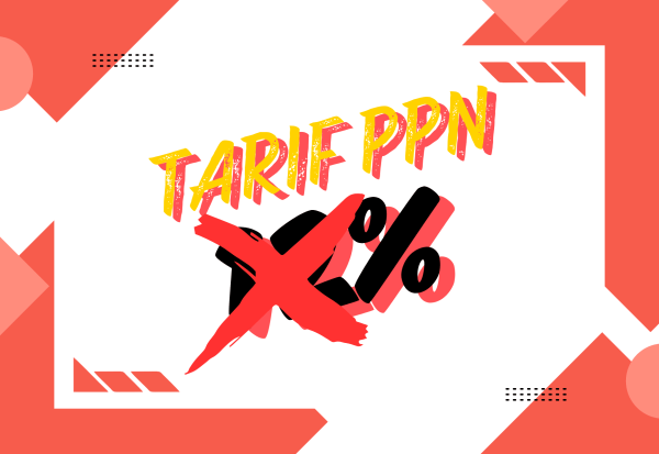 tarif-ppn-12-persen-batal tarif-ppn-12-persen-batal