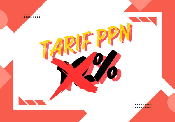 tarif-ppn-12-persen-batal