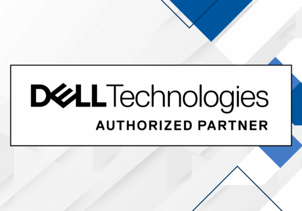 dell-authorized