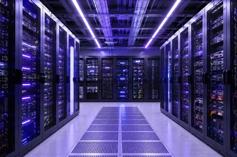 server-room_2